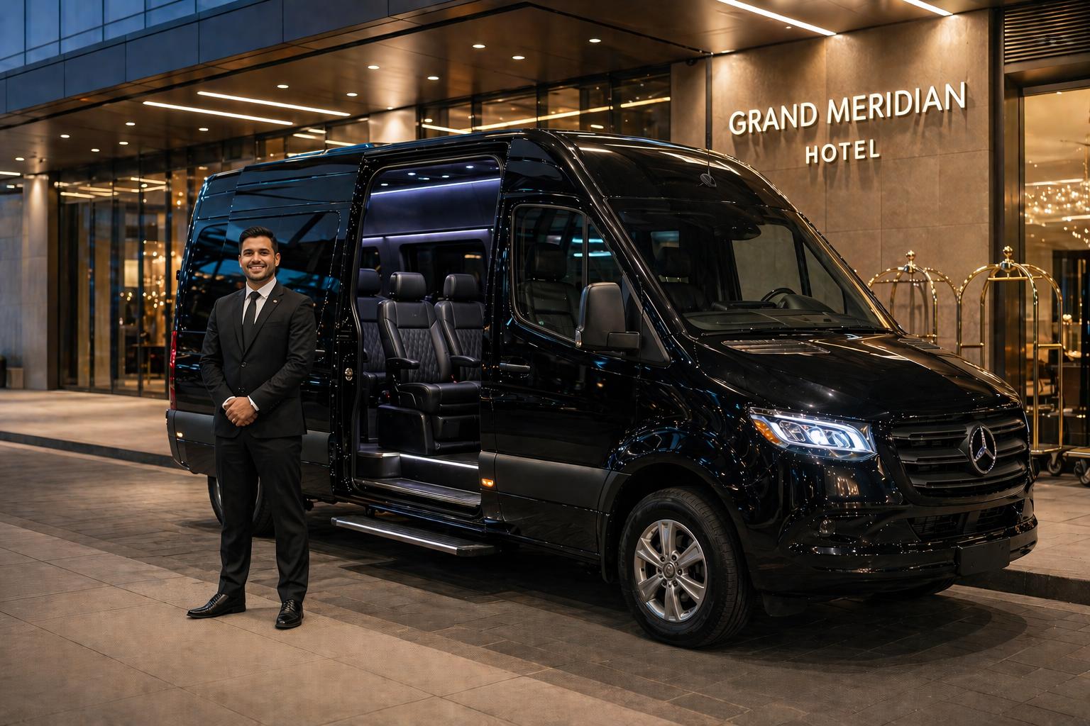 los-angeles-airport-to-palm-springs-sprinter-service