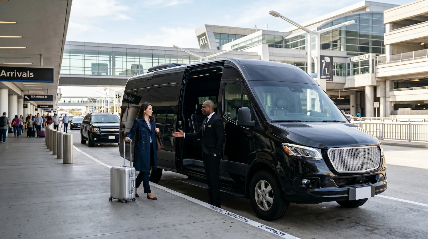 los-angeles-airport-to-palm-springs-sprinter-picku